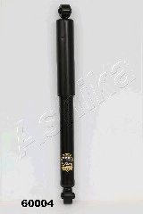 Αμορτισέρ Πίσω Daihatsu Terios