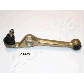 Ψαλίδια Daihatsu Cuore