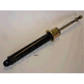 Αμορτισέρ εμπρος Smart CITY-COUPE