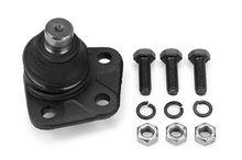 SKODA Felicia ΜΠΑΛΑΚΙ 