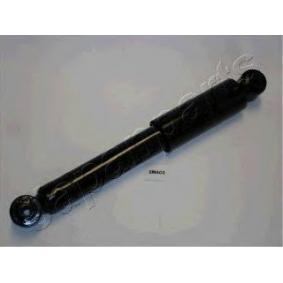 Αμορτισέρ Πίσω Smart CITY-COUPE