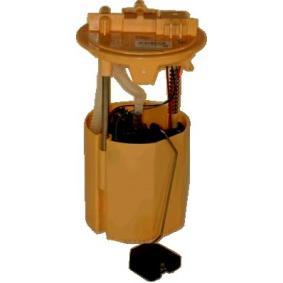 Αντλία Πετρελαιου Smart FORTWO Coupe