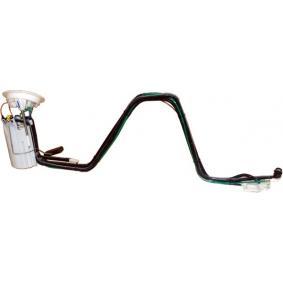 Αντλία Βενζίνης BMW 5 E60