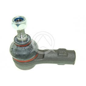 Ακρόμπαρα Smart FORFOUR