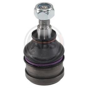 Μπαλάκια Mitsubishi COLT