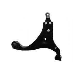 Ψαλίδια Kia CEE'D