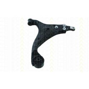 Ψαλίδια Kia PRO