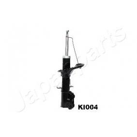 Αμορτισέρ εμπρος Kia CERATO