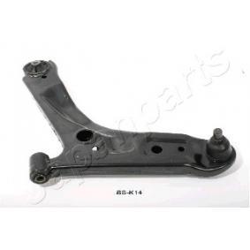 Ψαλίδια Kia PICANTO