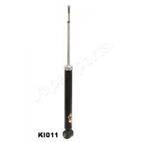 Αμορτισέρ Πίσω Kia PICANTO