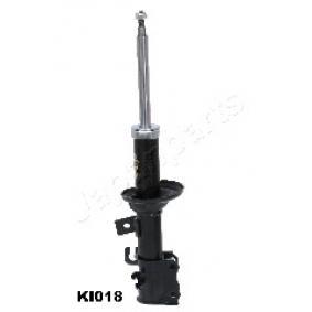 Αμορτισέρ εμπρος Kia RIO