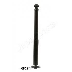 Αμορτισέρ Πίσω Kia RIO