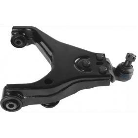 Ψαλίδια Kia SORENTO 