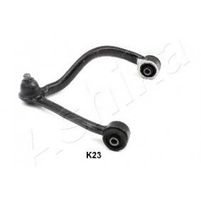 Ψαλίδια Kia SORENTO 