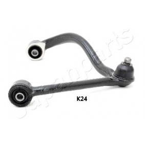 Ψαλίδια Kia SORENTO 