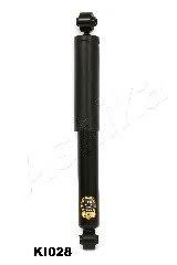 Αμορτισέρ Πίσω Kia SORENTO 