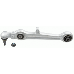 Ψαλίδια Volkswagen PASSAT