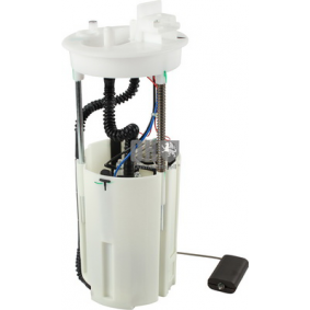 Αντλίες Πετρελαίου Peugeot BOXER