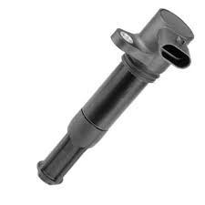 Πολλαπλασιαστές Alfa Romeo Mi.To