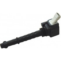 Πολλαπλασιαστές Alfa Romeo Mi.To