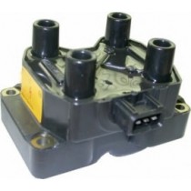 Πολλαπλασιαστές Lancia Y10