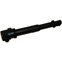 Πολλαπλασιαστές Fiat Palio