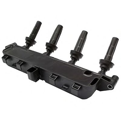 Πολλαπλασιαστές Citroen Nemo