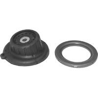 ΒΑΣΗ Ααμορτισερ FIAT Bravo II