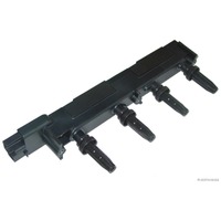 Πολλαπλασιαστές Citroen Jumpy