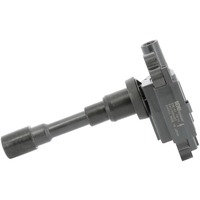 Πολλαπλασιαστές Fiat Sedici