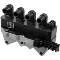 Πολλαπλασιαστές Fiat Stilo