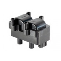 Πολλαπλασιαστές Citroen BX