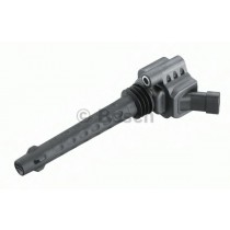 Πολλαπλασιαστές Fiat Doblo