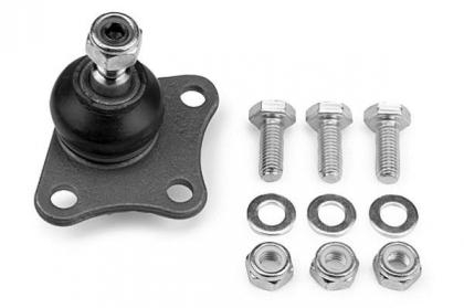 ΜΠΑΛΑΚΙ ΨΑΛΙΔΙΟΥ LANCIA Kappa 