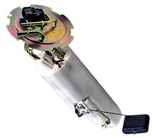 ΑΝΤΛΙΑ ΒΕΝΖΙΝΗΣ DAEWOO NUBIRA 