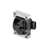 Πολλαπλασιαστές Citroen BX