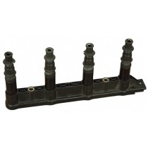 Πολλαπλασιαστές Citroen C3