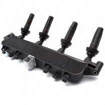 Πολλαπλασιαστές Peugeot 1007