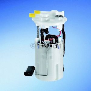 Αντλία Βενζίνης Toyota AVENSIS  (T25)