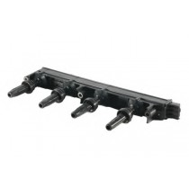 Πολλαπλασιαστές Peugeot 407