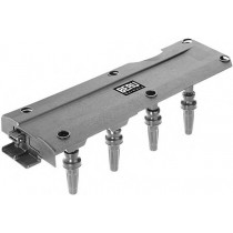 Πολλαπλασιαστές Citroen Xantia