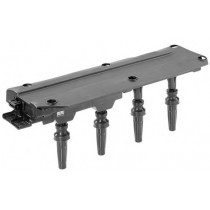 Πολλαπλασιαστές Citroen Xm