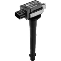 Πολλαπλασιαστές Nissan X-TRAIL