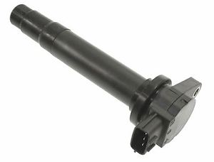 Πολλαπλασιαστές Nissan ALMERA N16