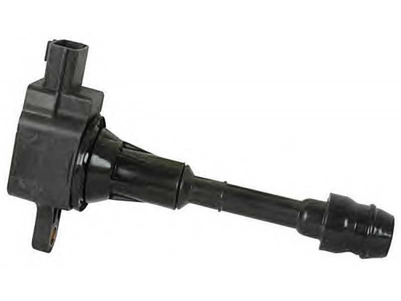 Πολλαπλασιαστές Nissan PRIMERA P12