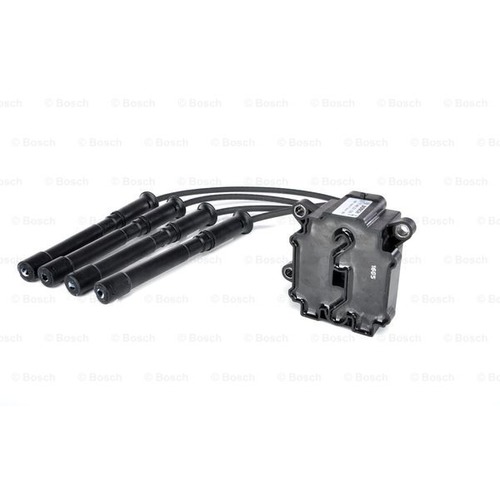 Πολλαπλασιαστές Renault THALIA