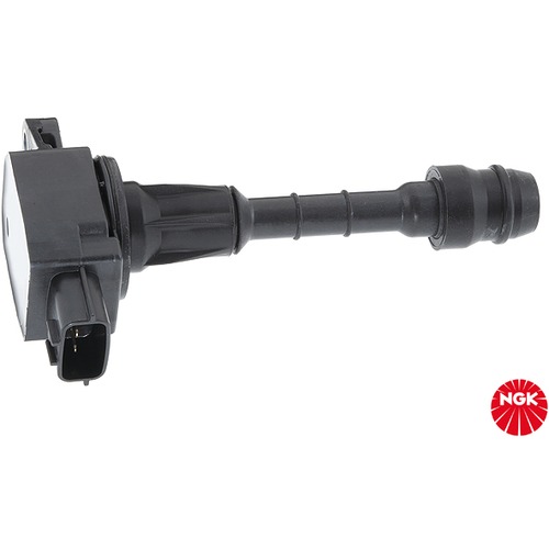 Πολλαπλασιαστές Nissan NOTE E11