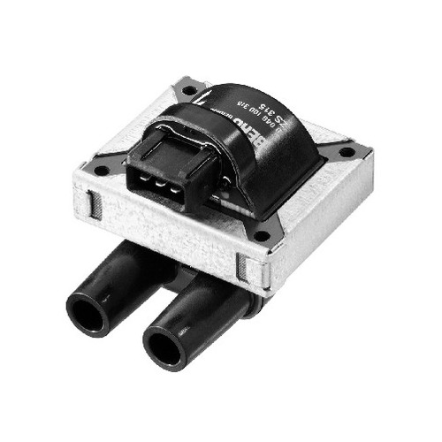 Πολλαπλασιαστές Renault Megane Scenik