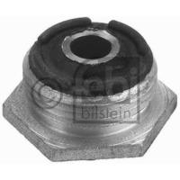 ΒΑΣΗ ΑΜΟΡΤΙΣΕΡ ΠΙΣΩ FIAT Duna