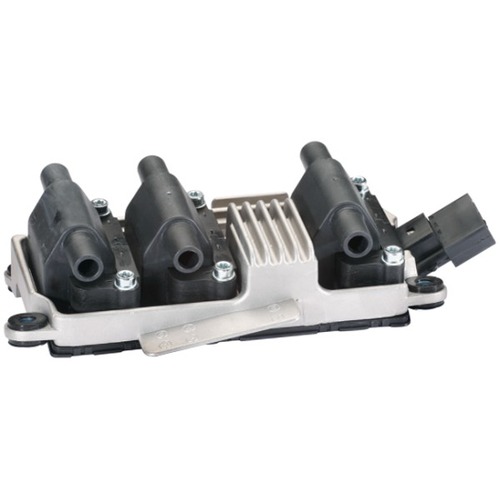 Πολλαπλασιαστές Audi Α8